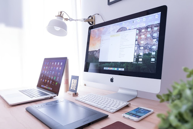 XpertDot's tweet photo. Using Digital Marketing to Reach Your Customers

#digitalmarketing #marketing #socialmediamarketing #socialmedia #business #marketingdigital #branding #seo #instagram #onlinemarketing #advertising #digital #entrepreneur #contentmarketing #marketingstrategy #digitalmarketingagency https://t.co/Vm2kAq4wDh
