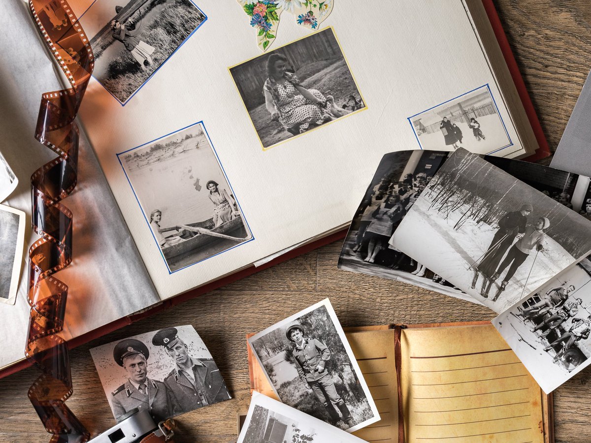 ScanBoxPhotos's tweet photo. Premier Photo Scanning
https://t.co/Kw9IPJtRHe

#photoscanning #photoscan #picturescan #picturescanning #digitizepics #digitizepictures #digitizephotos #digitizephotographs #familyhistory #familyarchive #familymemories https://t.co/wJgXrvtGbt
