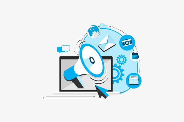 XpertDot's tweet photo. Why Content Promotion Is So Important for Your Business Website

#businesswebsite #webdesign #websitedesign #website #webdevelopment #websitedevelopment #webdesigner #webdeveloper #websitedesigner #business #ecommercewebsite #wordpress #digitalmarketing #wordpresswebsite #seo https://t.co/VMEOo9f6An