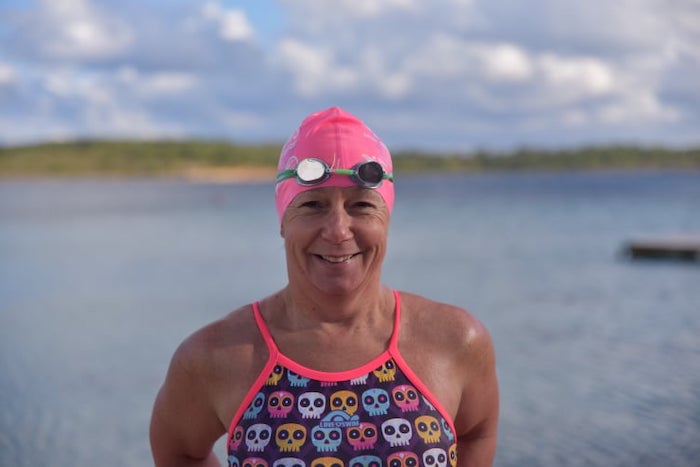 Sportvicious tweet media