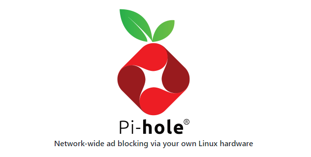 open_threads's tweet image. pi-hole/pi-hole github.com/pi-hole/pi-hole
Network-wide ad blocking via your own Linux hardware
#opensource #freesoftware