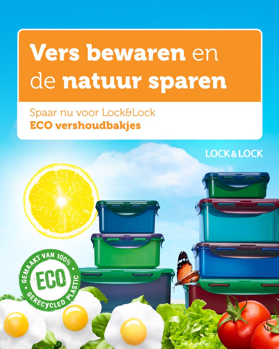 Coop Bakker Ameland tweet media