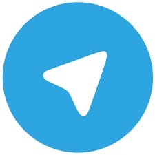 BetterBetting tweet media