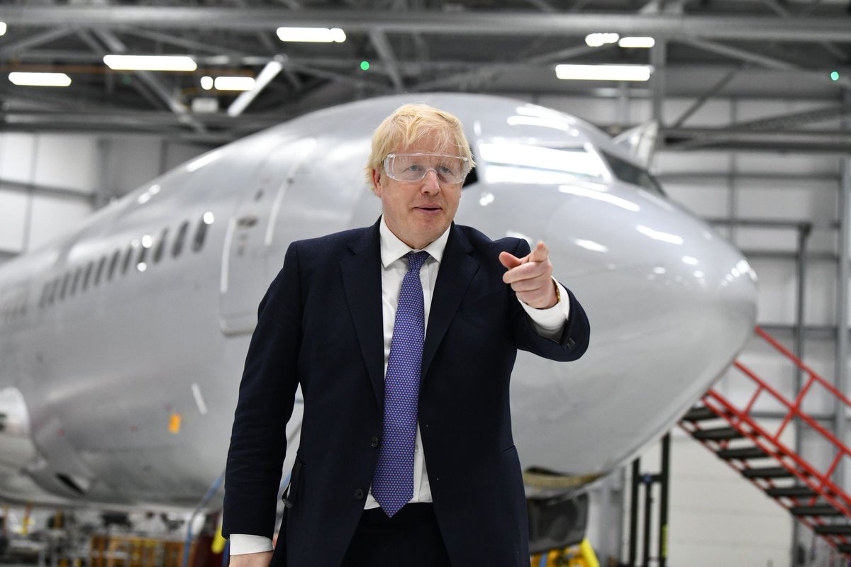 bar_uk_'s tweet photo. Strong commitment from @10DowningStreet towards safely re-opening international travel with 12 April taskforce deadline and indicative dates. We appreciate May is some way off and sectoral support will be needed. Hard work from trade bodies not PR agencies
https://t.co/M6KmyQy2Az https://t.co/HYdKgOerAO
