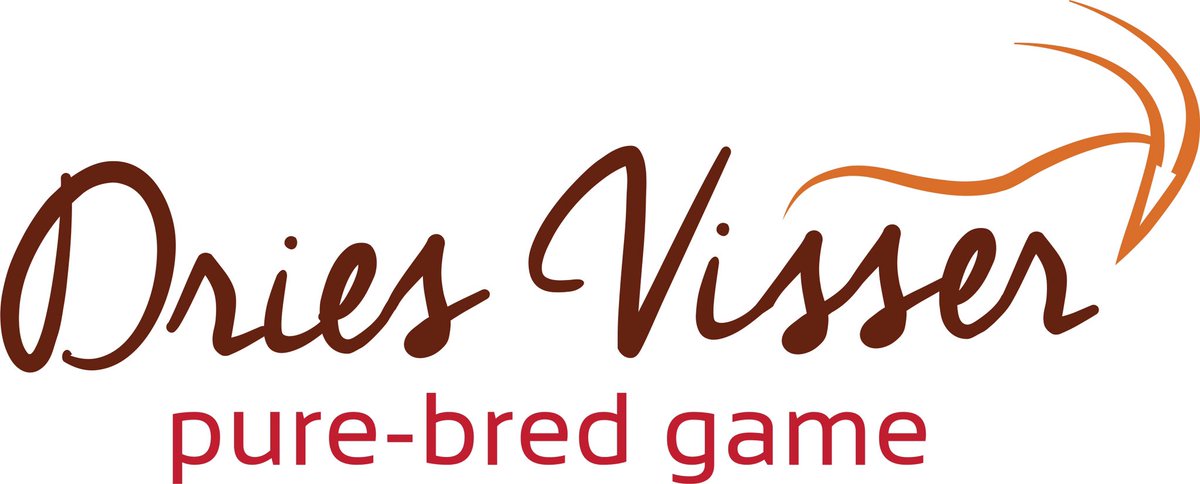 DriesVisserGame's tweet photo. 𝗡𝗼𝗴 𝗻𝗲𝘁 𝟮 𝗱𝗮𝗲 𝗼𝗺 𝘁𝗲 𝗴𝗮𝗮𝗻...
Dries Visser Nuwe Generasie Vyfster Veiling: Gehalte Is Die Wagwoord Van Ons Twee Vyfster-Veilings #veiling #driesvisser #nuwegenerasie #purebred #kwaliteit #opwagting 
https://t.co/7mZk2xvD1f] https://t.co/b0WdfuRU8B