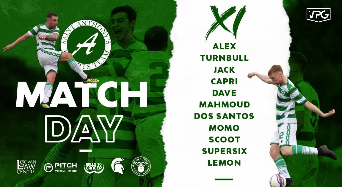 Saint Anthony’s eSports tweet media