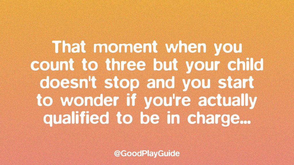 GoodToyGuide's tweet image. One, two, two and a half, two and three quarters... (I was never brave enough to get to two and three quarters, what is going on here?!?) 😂