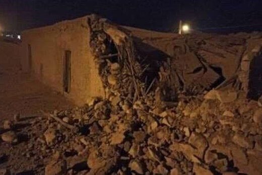 حواسمون به هموطنان عزیز گرفتار سرما و بی سرپناه سی‌سخت باشه...
#سی_سخت_تنها_نیست