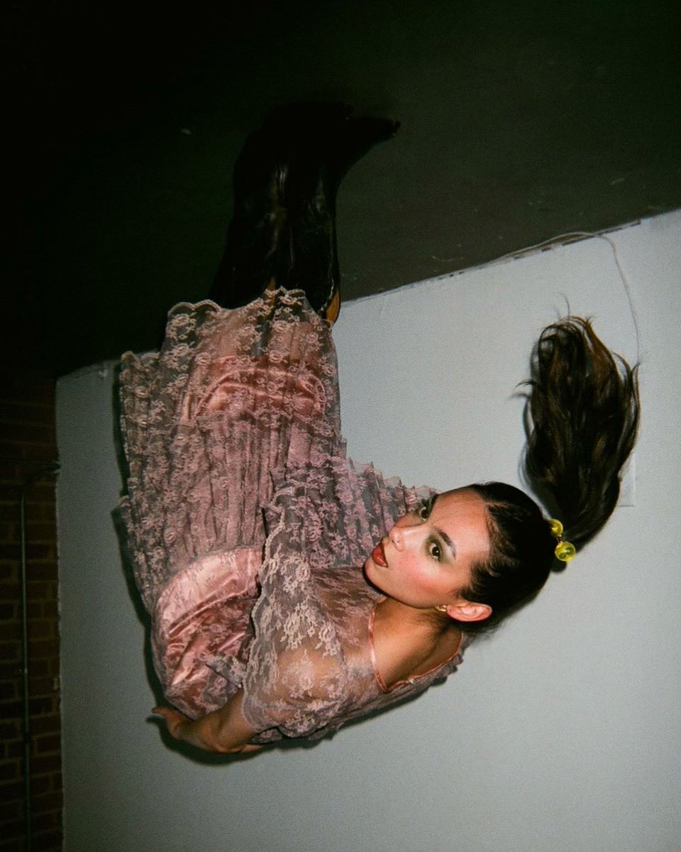 VictoriaRauda's tweet photo. January 2021 on film https://t.co/aXZHDbDqSD