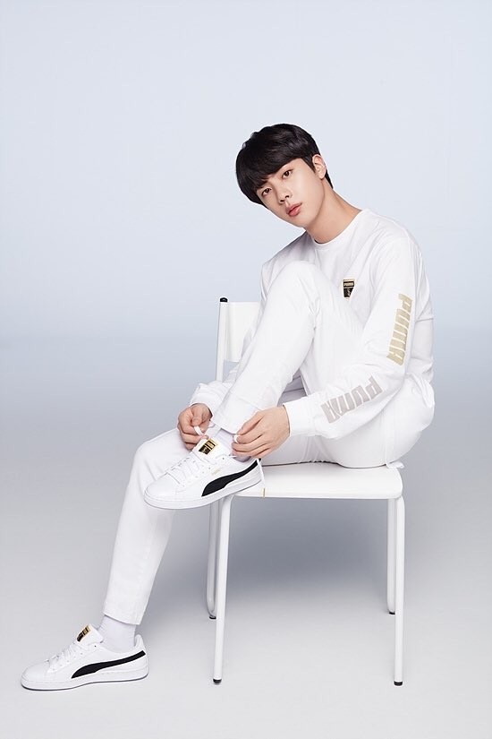 MinFern21403006's tweet photo. @kooks_eyes Es hermoso, es mi ultima foto de galeria https://t.co/0pjQXJYOjd