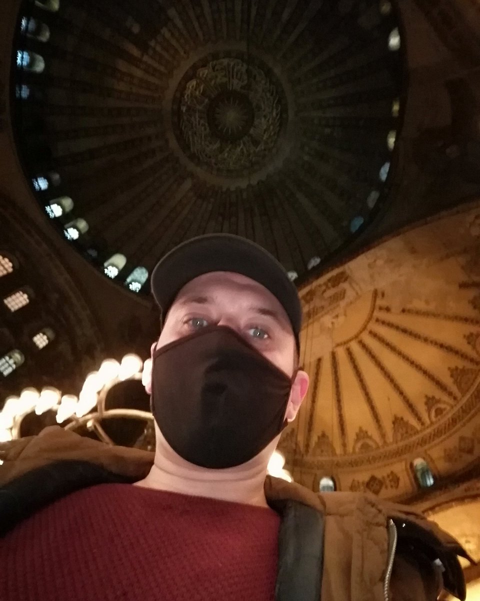 Ahmed Samy (@ahmedsamykhalaf) on Twitter photo 