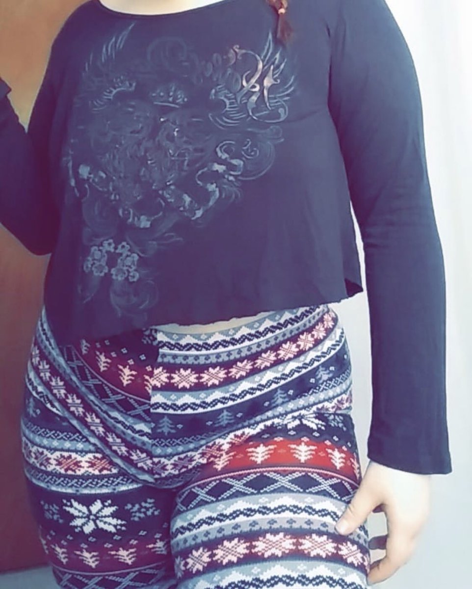 thicknerdybabe's tweet photo. Does anyone want me? Like this tweet if you want me to start posting again :/ haven’t been feeling the love up here for a while :(  #pawg #thick #cumslut #booty #thickasf #horny #dmme #nudes #sext #nsfw https://t.co/SR1BEVSLd9