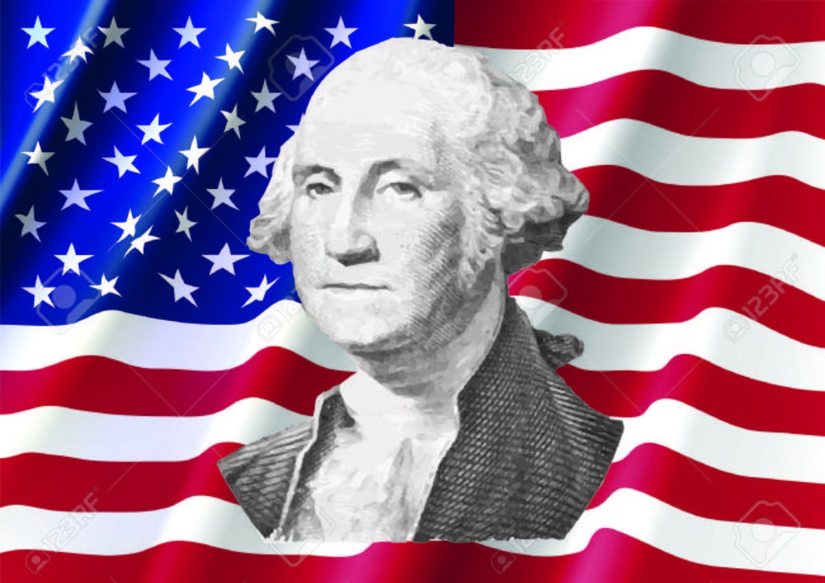 джозеф байден президент америки. портрет президента сша джо байден. джордж вашингтон 1774. First president of america. авраам линкольн и джордж вашингтон.