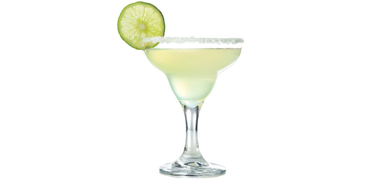 WineGeek2's tweet photo. So many of these “National” days but National Margarita Day is holiday I can really get behind! SO many variations but when it comes down to it classic lime with salt is what I crave (rocks, neat or frozen). What's your #margarita? #NationalMargaritaDay #Tequila #GLWAS https://t.co/FzZpdYw3fM