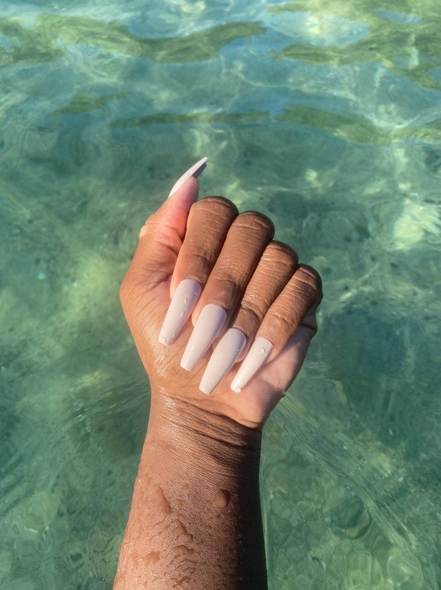 pressonsbyshad's tweet photo. Let's get you pressed for your birthday!🥳✨

Send us a message or call/WhatsApp (268)772-7481 to order your custom set💅 https://t.co/wW3KiC1Nwg