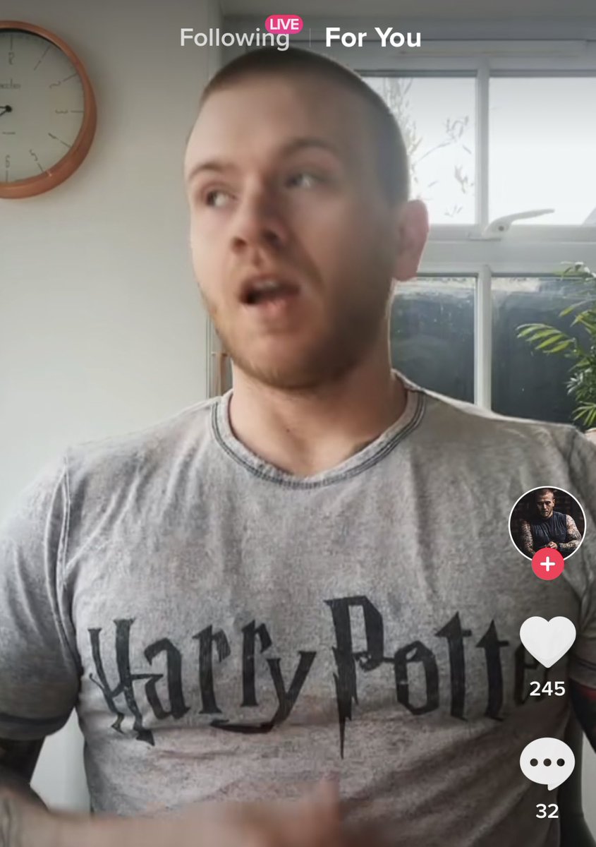 fka TiffanyTrumpVEVO tweet media