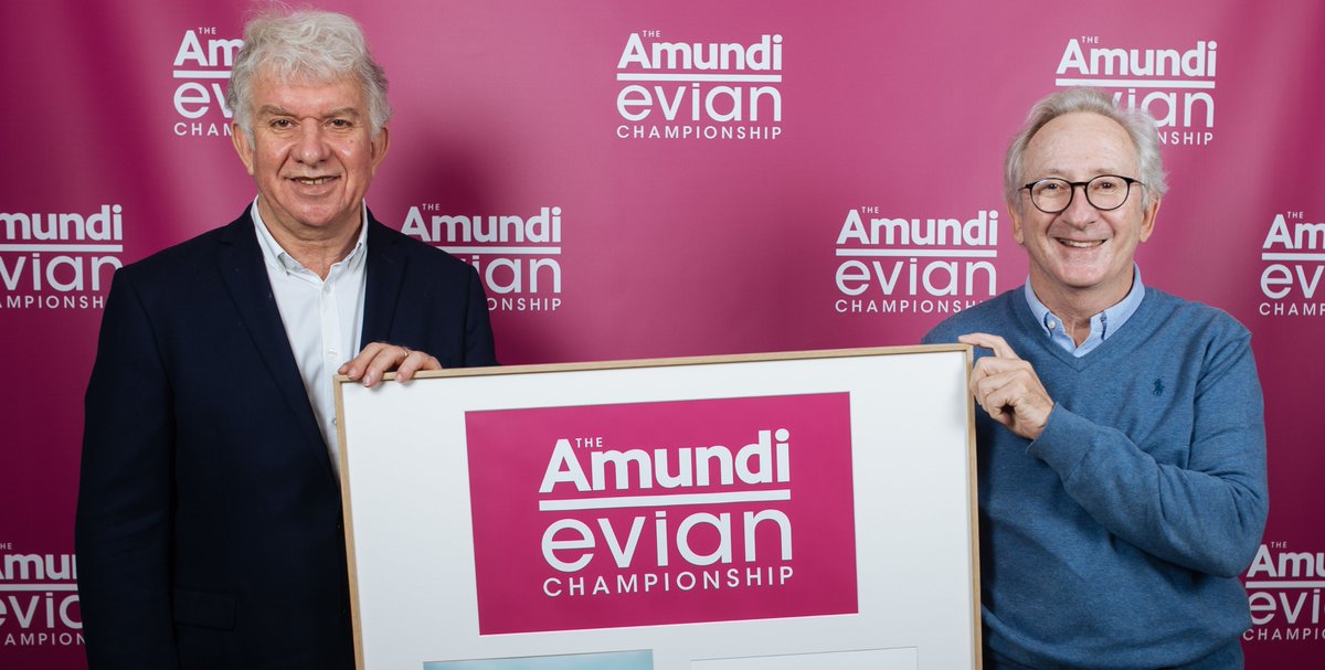 lebilletvert tweet media