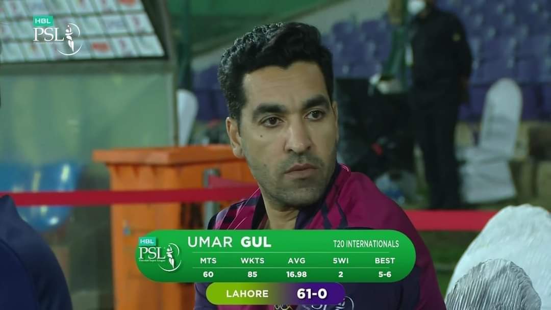 IrumTarim's tweet photo. Should we bow ???
Yes ! he is the king (GOAT)❤
LEGEND  @mdk_gul GulLdozer 🥰💯 https://t.co/W7SBdGYrtC