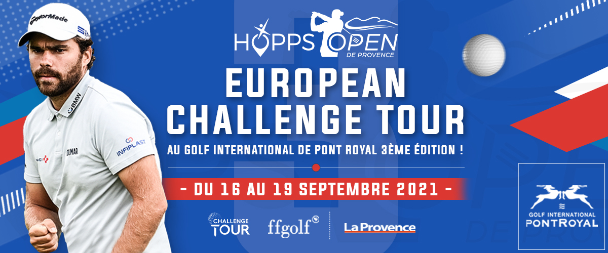 lebilletvert tweet media