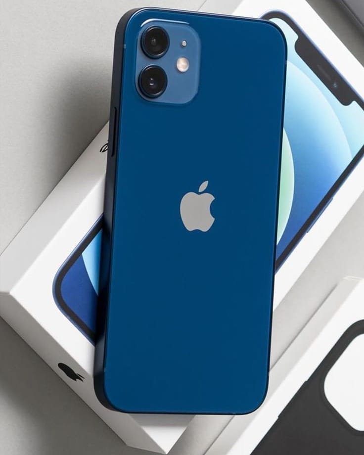 Freeiphone12pr3's tweet photo. Hello this is the greatest chance to win iphone 12 max pro
To win iphone 12 you must follow @Freeiphone12pr3

Tag and retweets
 link below
https://t.co/d4nJ1fpdlI

#iphone12 #giveawayiphone12 #iphone12promaxgiveaway #freeiphonegiveaway #iphoneforfree
#iphonegiveaways #iphone12 https://t.co/3JcqzUVJdB