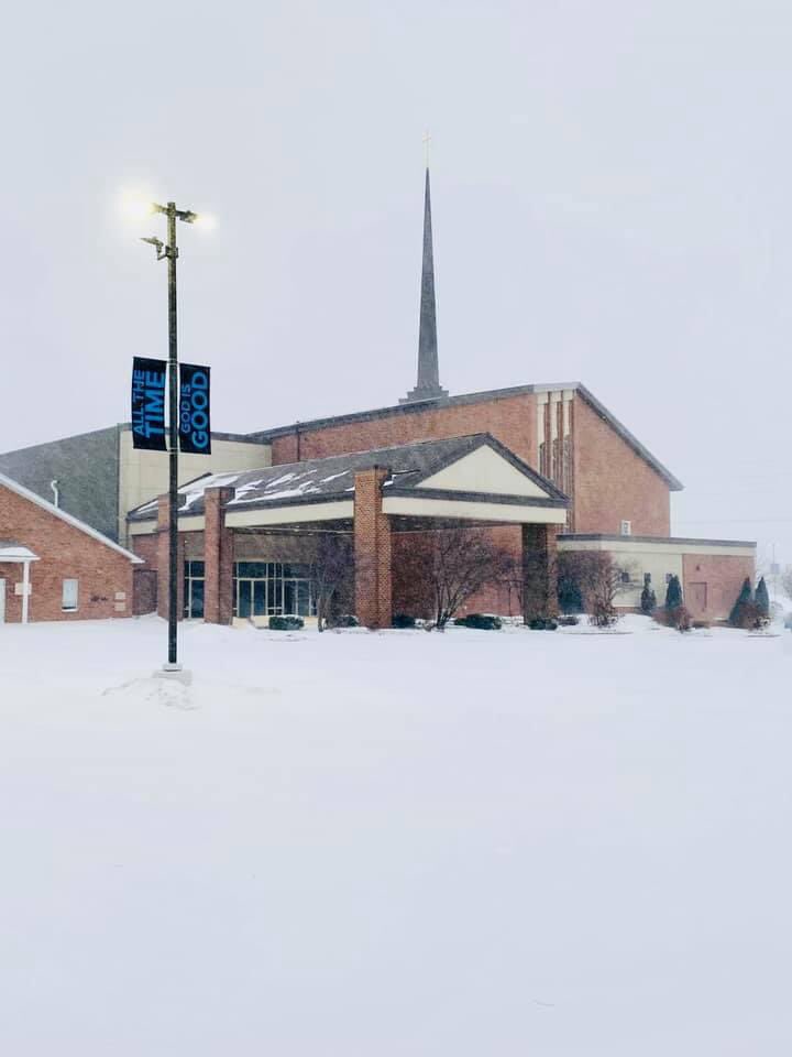 Churches should never apologize for having high standards for membership.  Great teams require dedicated players.