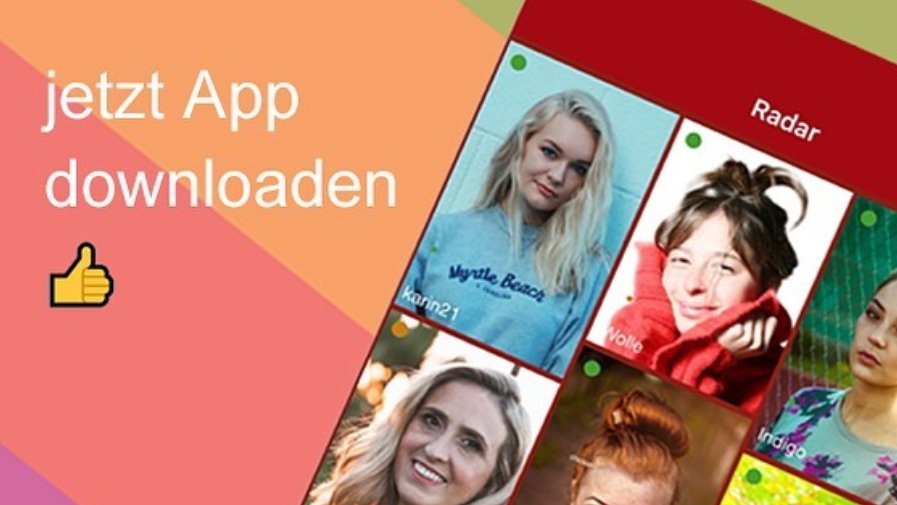 lesarion's tweet photo. Was gibt es Neues in der LESARION-App?

Dich erwartet ein rundum neu gestaltetes Message-Center :) https://t.co/lGAV2Ge7jy