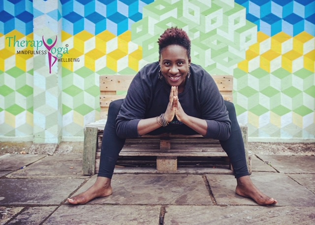 Mood-Boost Yoga Course by Astra Farquharson wfy.ai/2ZKji1v #Mindfulness "If you would benefit from a gentle flow yoga class to help boost your mood this February then book in advance below." #Kindness