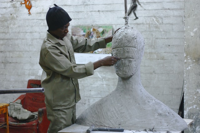 GrantsOffice's tweet photo. The #ChallengeAmerica #grant out of @NEAarts opened this month! This grant provides funding to small organizations for projects in all #artistic disciplines that extend the reach of the #arts to underserved populations. See more here: https://t.co/wwuwJiDMah
#getFunded #GOgrants https://t.co/uRBedWuEmv