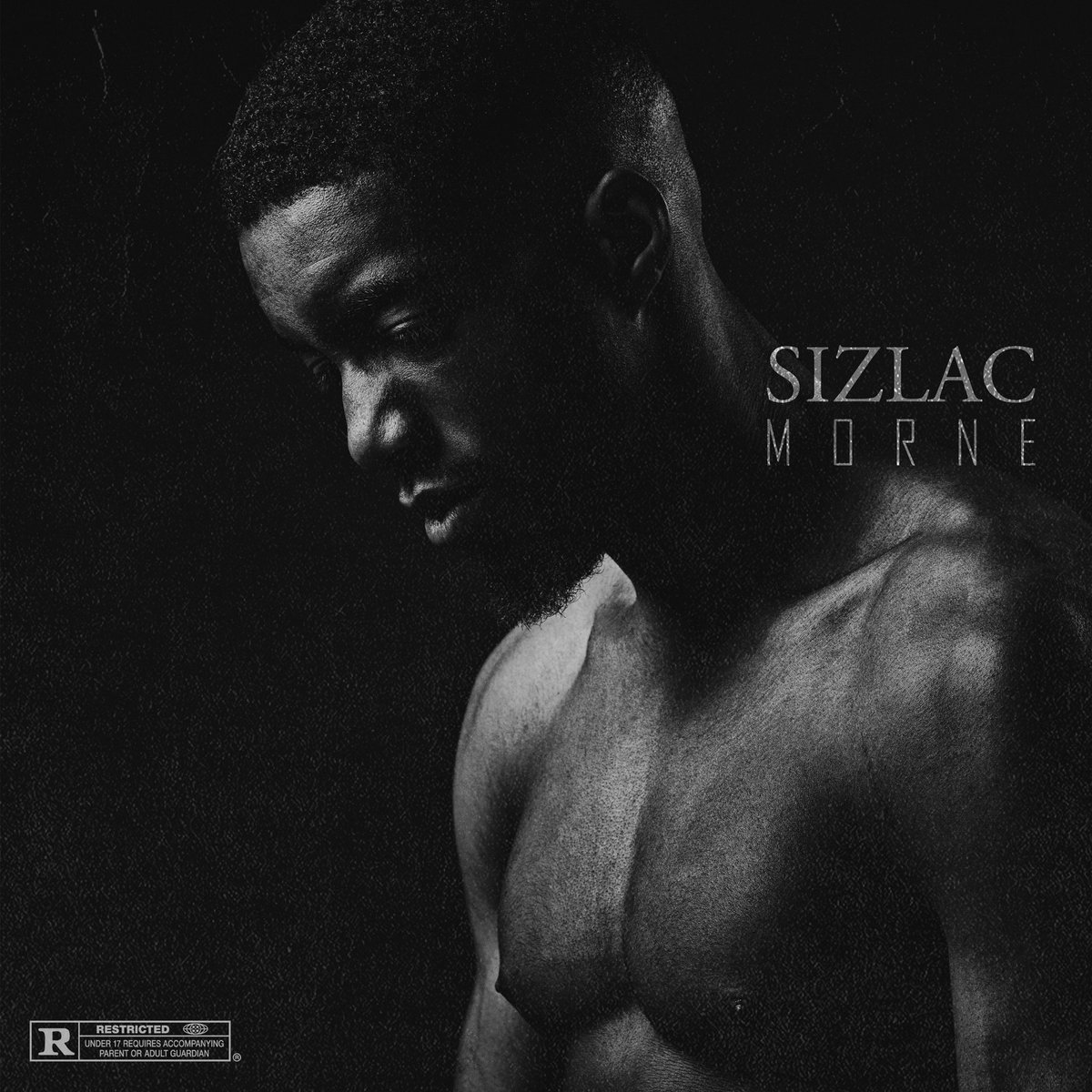 Sizlacofficiel's tweet photo. Fière de vous montrer la cover de mon projet  « MORNE » qui sortira le 19 Mars 2021

Merci à tout les personnes qui ont participé à ce projet @Opseek1 @DossehLaFamine @GTracks @Ivomusic1 @aristafrance @SonyMusicFr 

Rendez-vous prochainement pour plus de détails..... https://t.co/hkAN6Owfmg