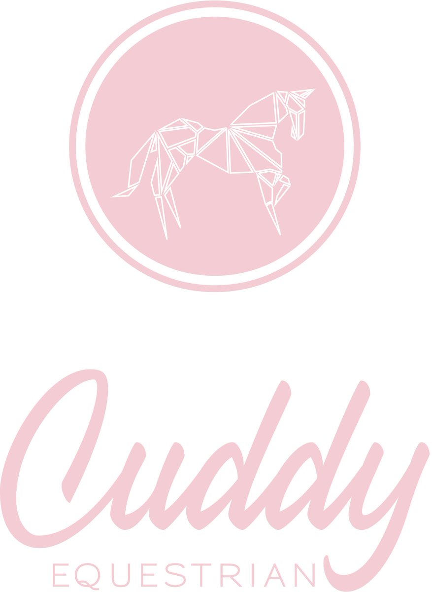 CuddyEquestrian's tweet photo. Things getting very exciting!! Lots of products coming your way! Look out for more updates very soon #newbusiness #equestrianbiz #timeforchange #equestrianclothing https://t.co/3JNf2A60u2