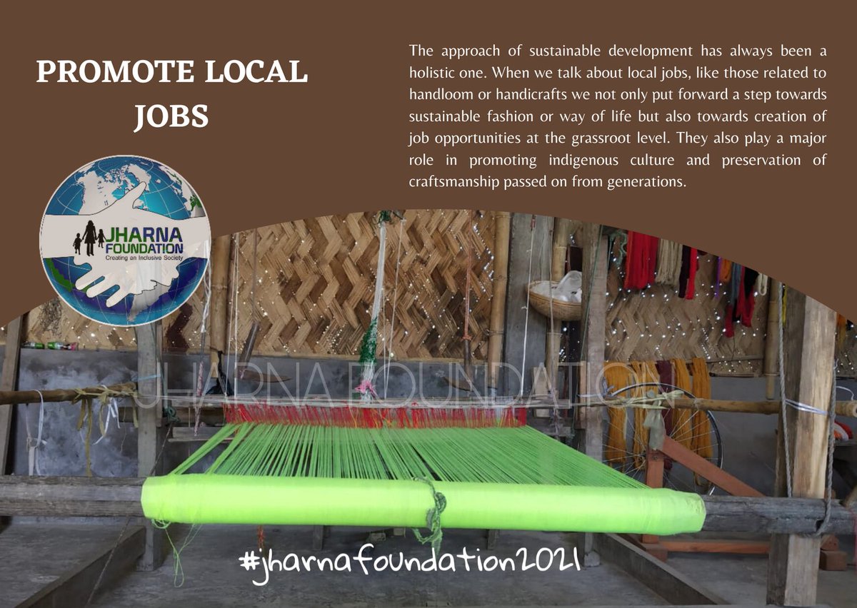 JFoundation16's tweet photo. https://t.co/lV2UajWDlj https://t.co/YRrgCfsMgs
