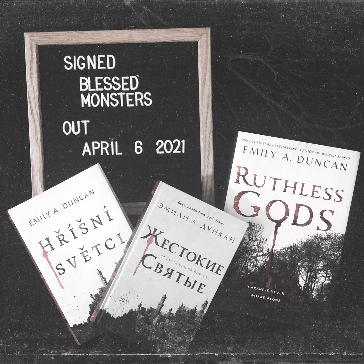 emily a. duncan tweet media