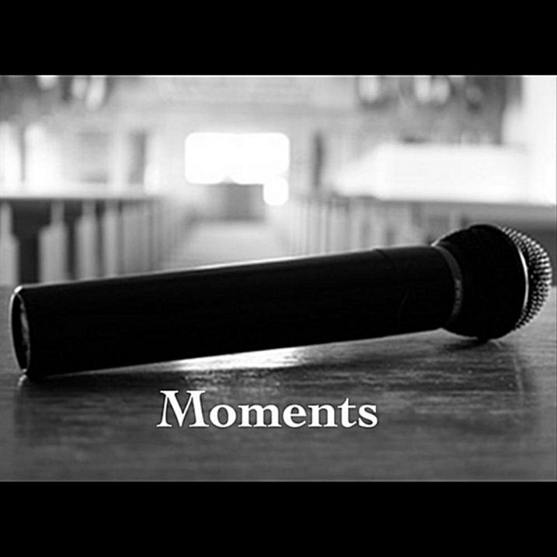 NFrealstats's tweet photo. Moments by Nathan Feuerstein was removed from all streaming services. https://t.co/9D8XjPb4US