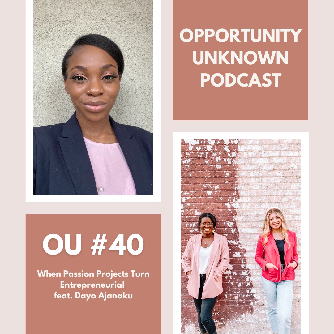 How to create what you don't see - mailchi.mp/1ef9c2a46983/o… Learn how and why Dayo created the Black Enneagram Instagram account. #Blackcreators #enneagram #type1 #BHM