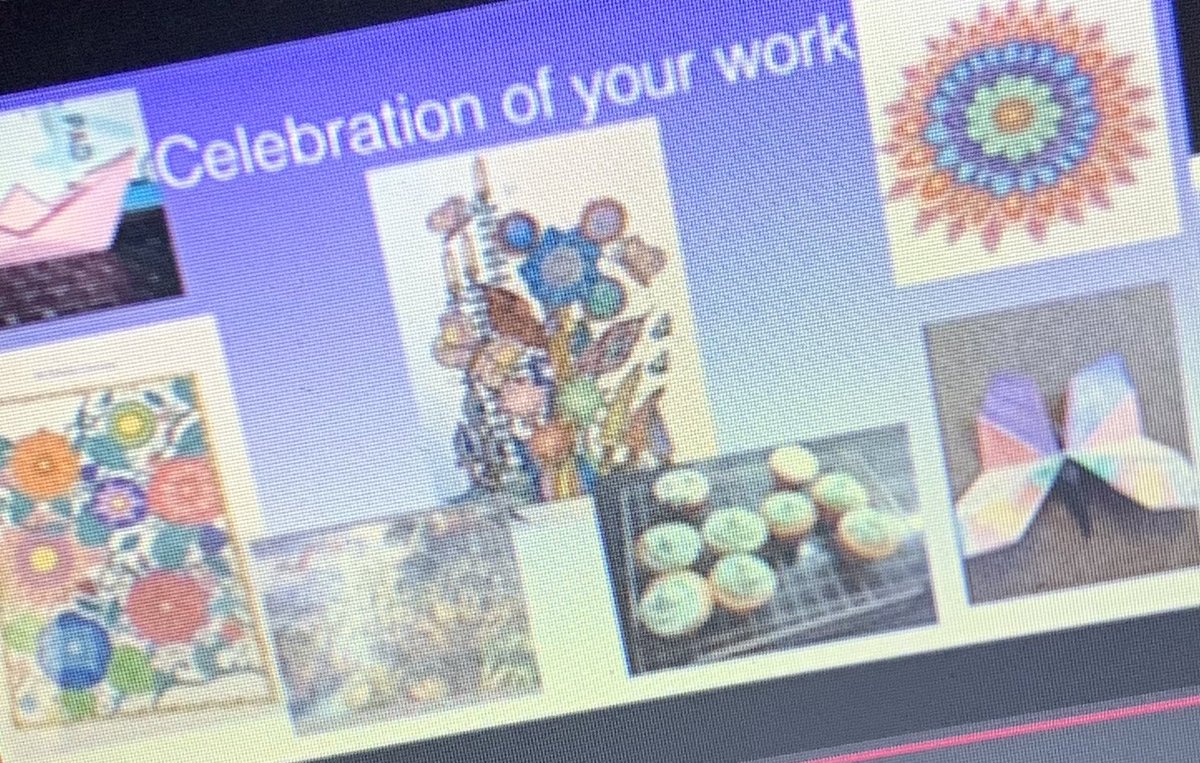 LPrice_03's tweet image. Today I had the privilege of watching our mental health &amp;amp; well-being team deliver a mindfulness session with over 500 students attending! An extra offer and an ongoing offer to ensure we are doing the best by our students. #Mindfulness #Wellbeing #MentalHealthMatters @MAA_DRET