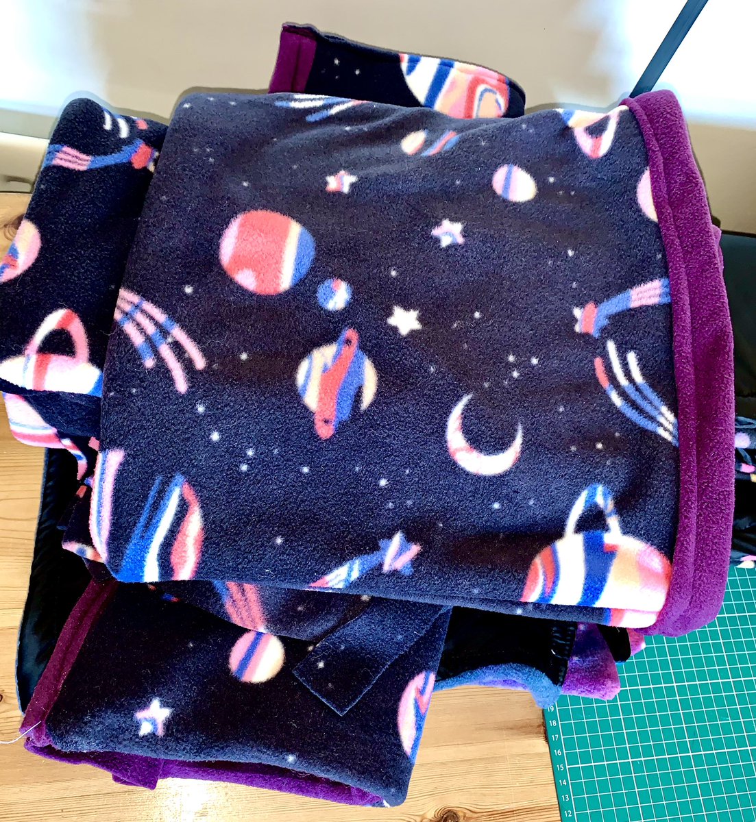 etsy.com/uk/shop/PetSnu…
<a href="/GoodVetPetGuide/">TᕼE GOOᗪ ᐯET & ᑭET GᑌIᗪE 🐾 Pet Directory</a>   <a href="/gpigwheekly/">GuineapigWheekly  UK</a>   <a href="/FreeFurFun/">JenniferLee</a>