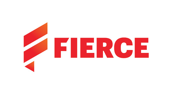 Fierce is hiring! Senior editors and staff writers covering biotech, medtech and pharma. Look for job posts on Journalism Jobs and via our corporate job portal. careers-questex.icims.com/jobs/search?ss…

#journojobs #journalismjobs <a href="/journosofcolor/">Journos of Color</a> <a href="/WritersofColor/">Writers of Color</a>