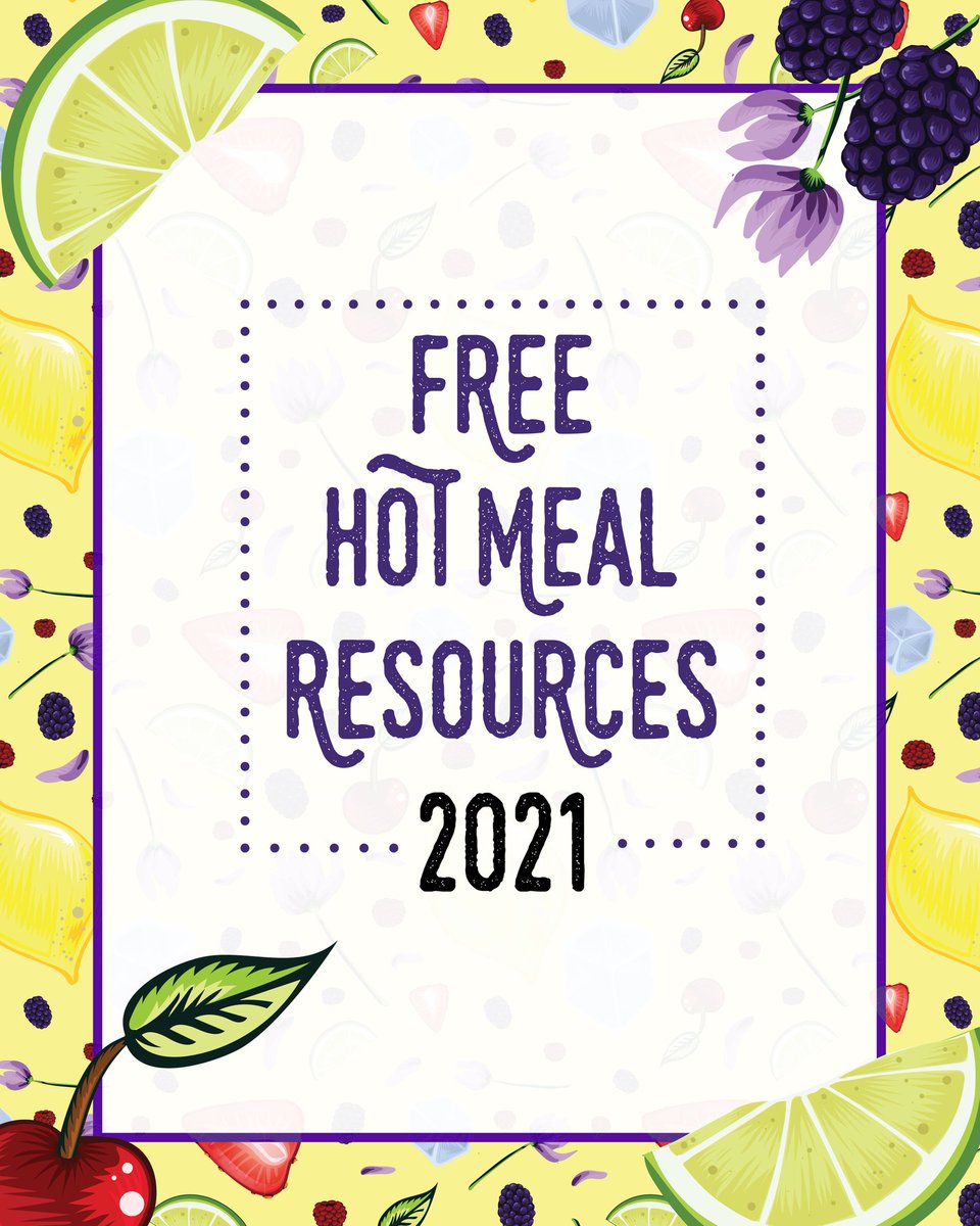 MatzahBloc's tweet image. Someone on the Anarchist Buy Nothing Group posted this awesome list of free hot meal resources. We turned the list into sharable slides and added some other stationed fridges and meal services. Please share around and keep Portland fed!
