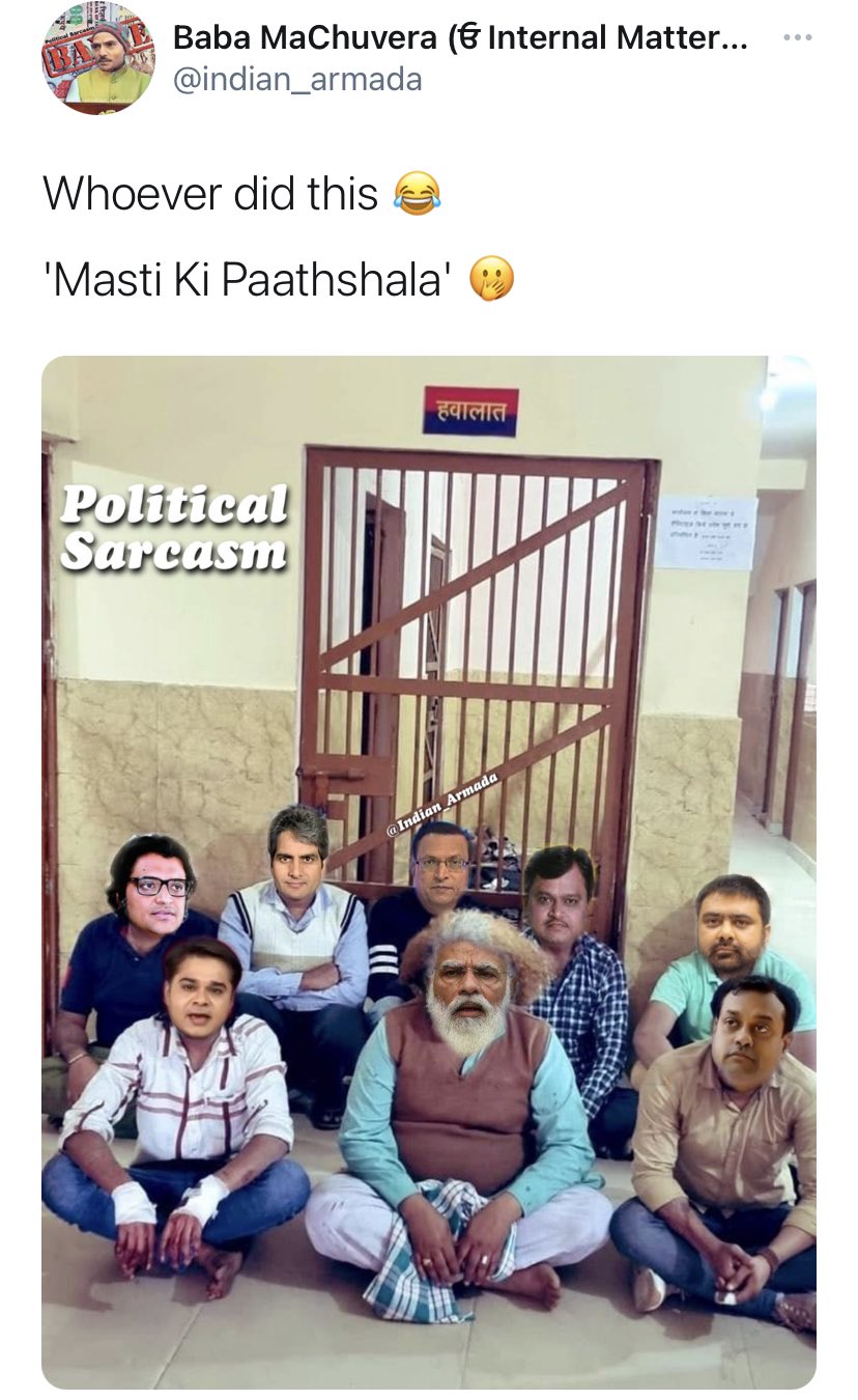 Eu2eIdHU4AQIk8o?format=jpg&name=large