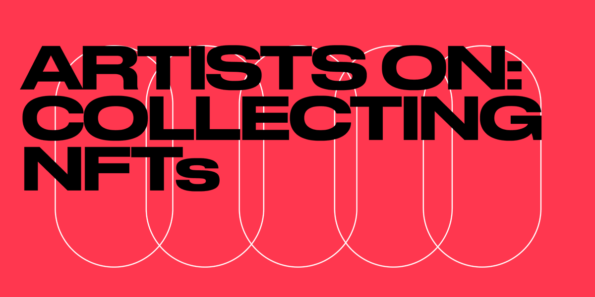 Foundation 🌐 tweet media