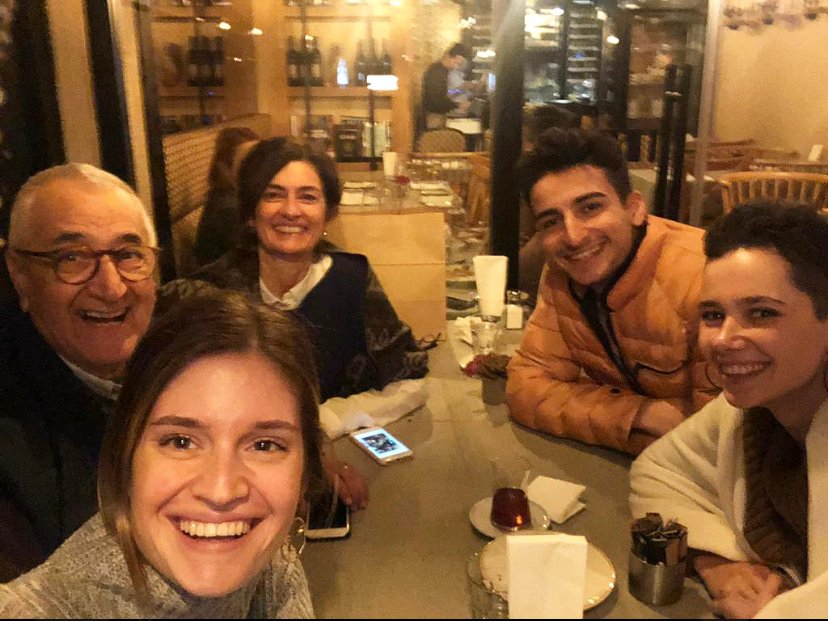 DoganCuceloglu's tweet photo. Bir rica ve bilgilendirme... https://t.co/hnR9I4Z0zJ