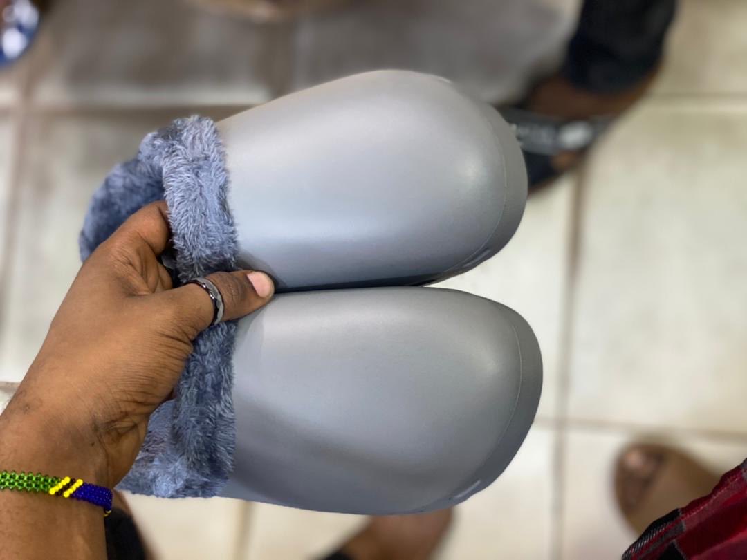 Josefly6's tweet photo. kesho tukutanee #mzigoni 😋😋😋🥶🥶. kitu mashinee #unyamwezi sana😋😋

⁦@Josefly6⁩ ndo mambo yote https://t.co/PPxKvkLYRJ