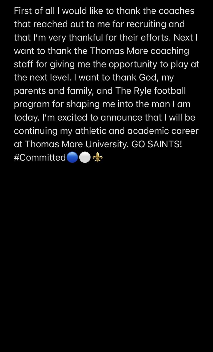 Matthias Cusick tweet media