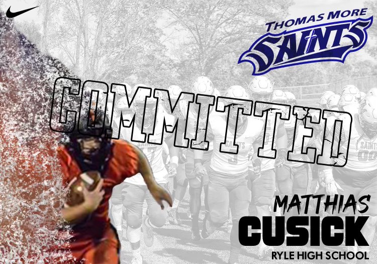 Matthias Cusick tweet media