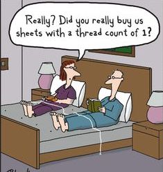 IndianWellsCA's tweet image. #ThreadCount .. .. .. it really matters

#Sheets