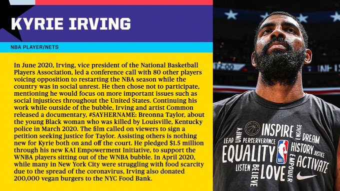 Eu2ejSkXcAIAkCy?format=jpg&name=small