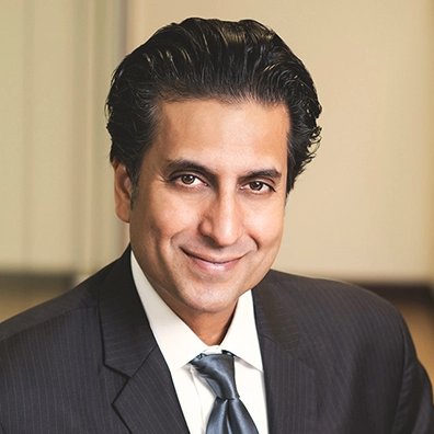 PAUL PADDA LAW (@paulpaddalaw) on Twitter photo Join Paul S. Padda & <a href="/RKupfert/">Rosemary Kupfert</a> this Thursday, February 25, at 11 AM. Learn how to effectively manage a client's (IOLTA) trust fund during this live webinar. CLE Credit is available for attending this webinar, registration is open by clicking the link. bit.ly/ioltalivewebin… Join Paul S. Padda & <a href="/RKupfert/">Rosemary Kupfert</a> this Thursday, February 25, at 11 AM. Learn how to effectively manage a client's (IOLTA) trust fund during this live webinar. CLE Credit is available for attending this webinar, registration is open by clicking the link. bit.ly/ioltalivewebin…