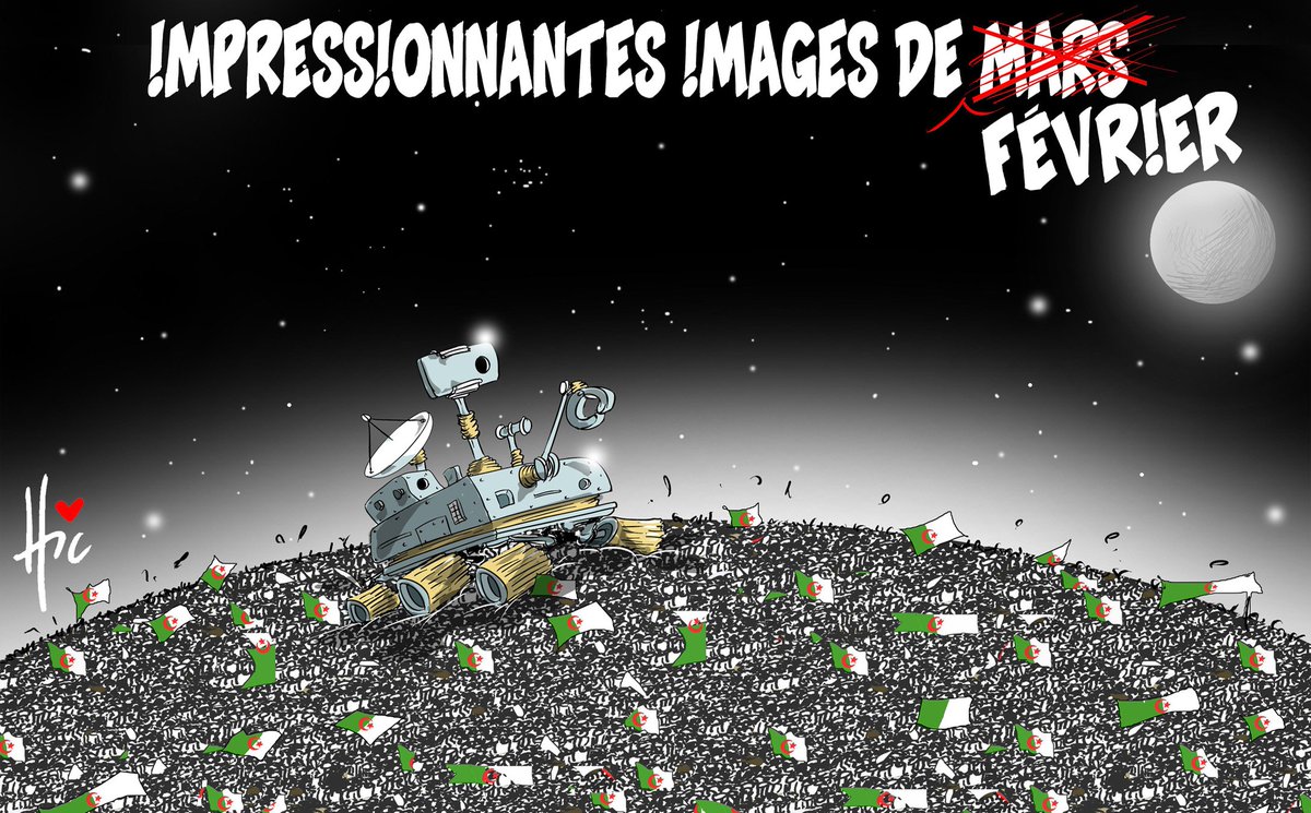 HicCartoons's tweet photo. https://t.co/oSNiuzPeQv