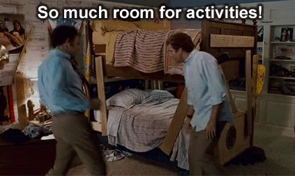 LanBuiltToLast's tweet photo. When people realize that the winner of our startup competition gets a 3,083 sq ft space in downtown Lansing (with a year of free rent) https://t.co/KmUVcihkGS