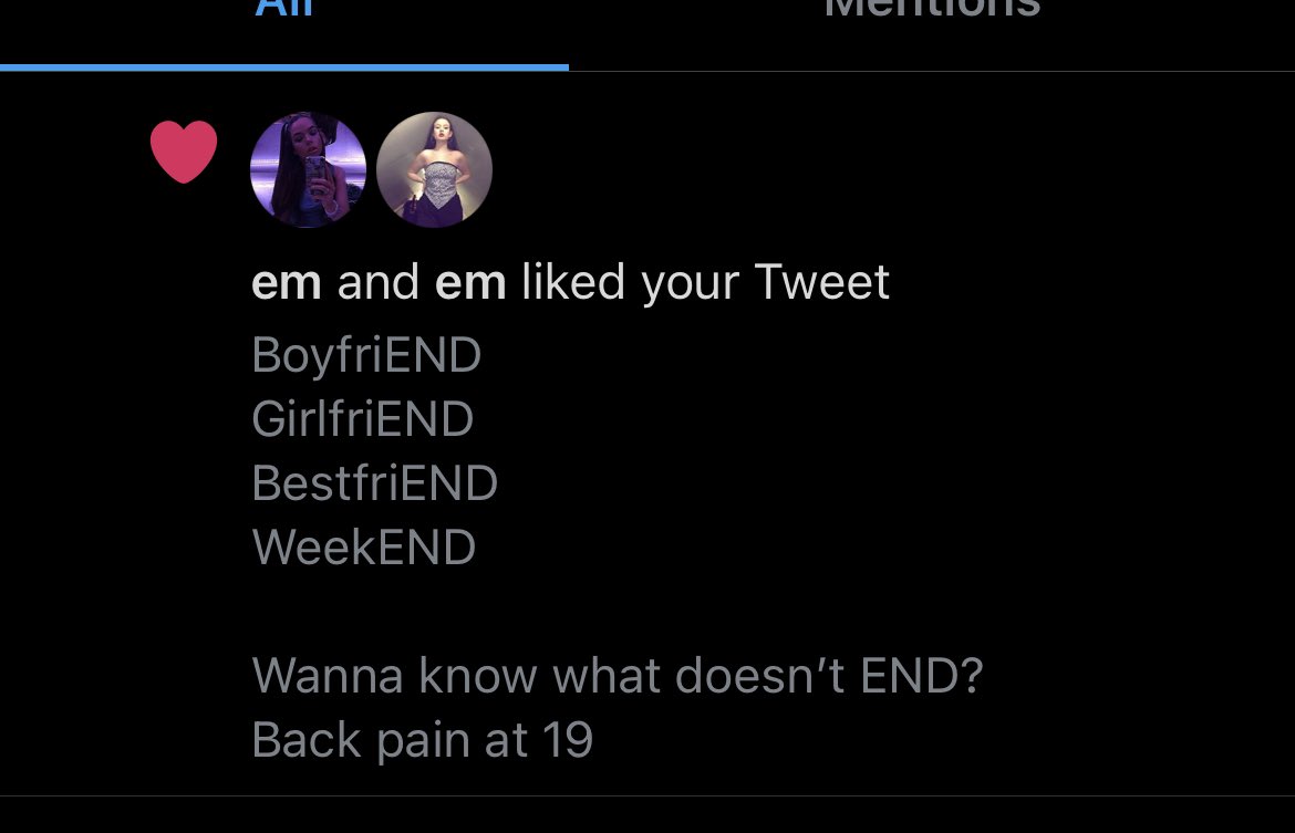 joemul01's tweet photo. Omg slim shady like my tweet https://t.co/LwbNvGsW3H